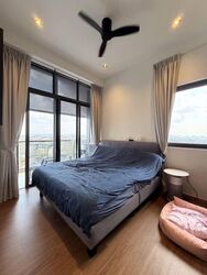 The Florence Residences (D19), Apartment #605286981